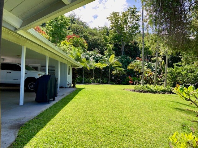 Photo - 78-7178 Puuloa Rd