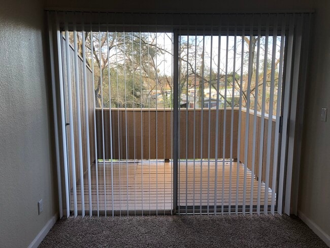 Creekside Estates