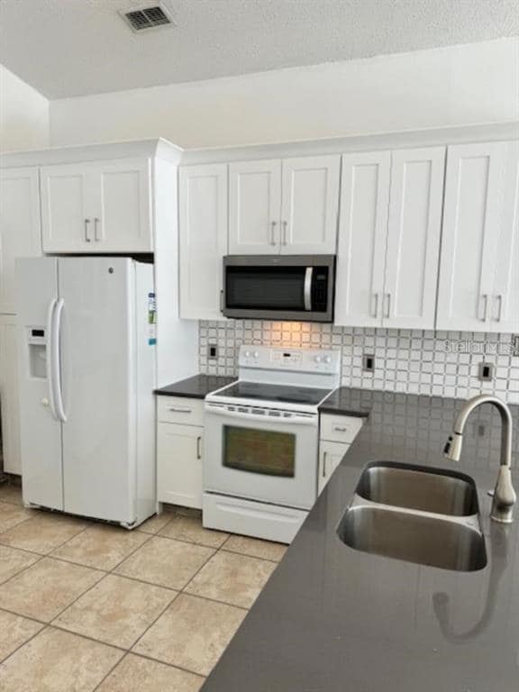 Photo - 1623 Bridgeview Cir