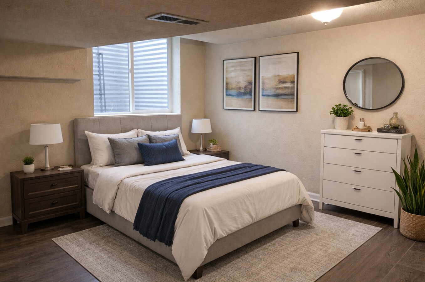 Photo - 1157 Akron St