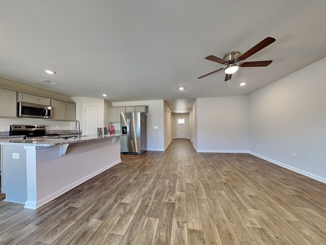 Photo - 1655 Commendable Ct