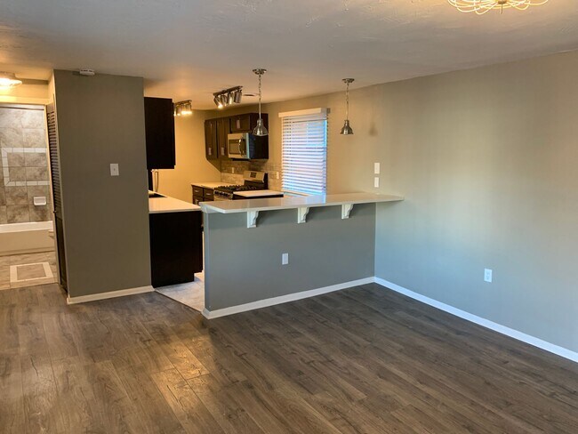 Photo - 2630 Edwards Wy Unit Apt. #2