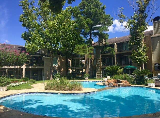 Photo - Eagle Hollow