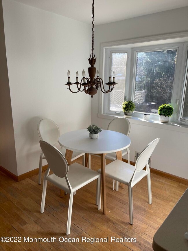 Photo - 80 Girard Ave