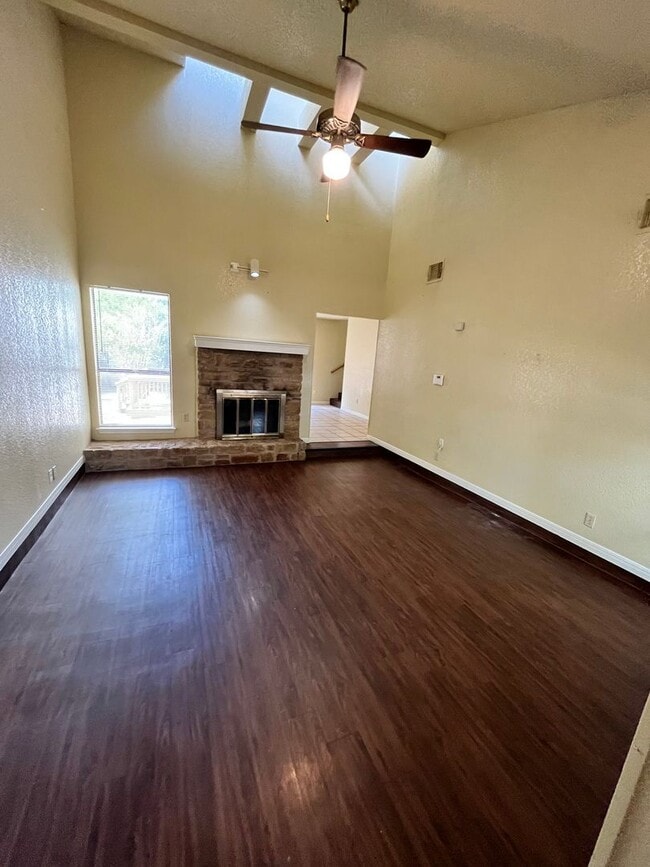 Photo - 2309/2311 Pena Cove Unidad 2309 Pena Cove