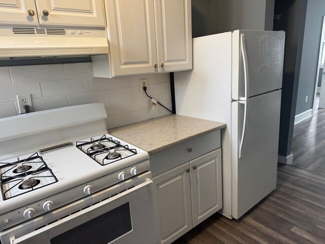 Photo - 2a Walnut St Unit A