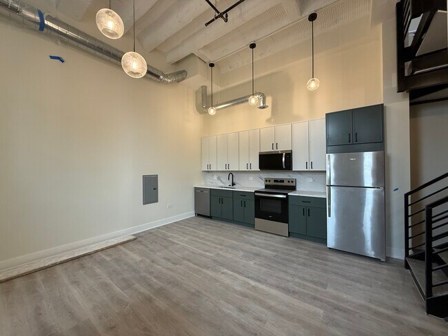 Photo - 1453 Maple Ave Unidad 211