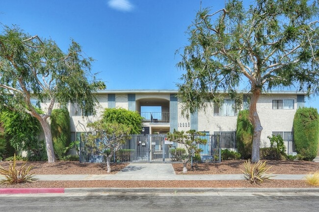 Photo - Bonaparte-12939