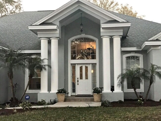 Building Photo - 1070 Lake Deeson Woods Ln