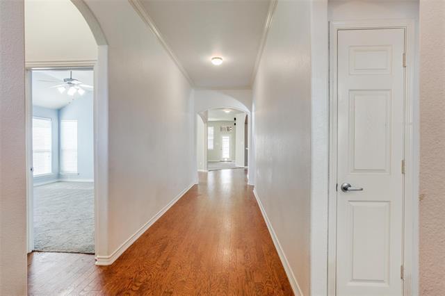 Photo - 1627 Summerfield Dr