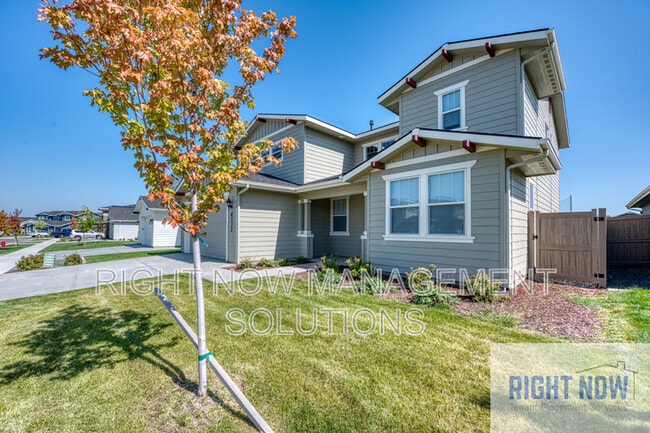 Photo - 6132 S Astoria Ave