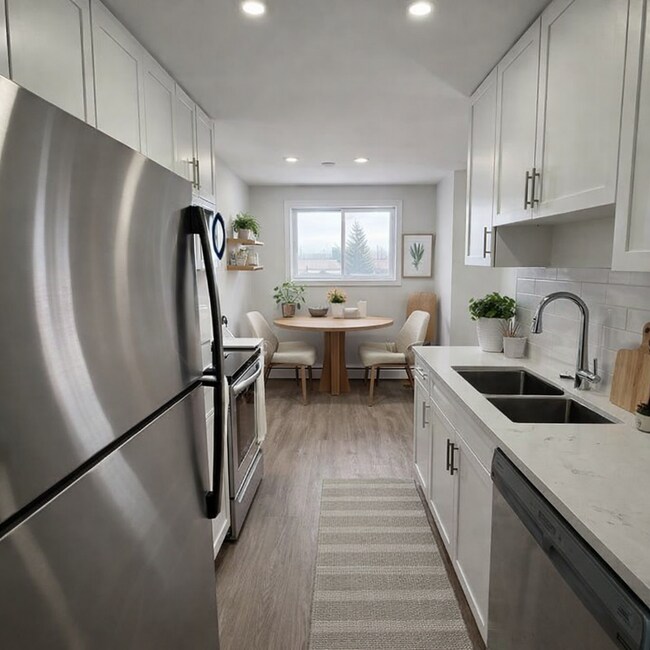 Photo - 11-107 Chandler Dr