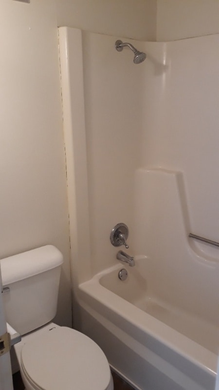 Photo - 2608 2nd Ave