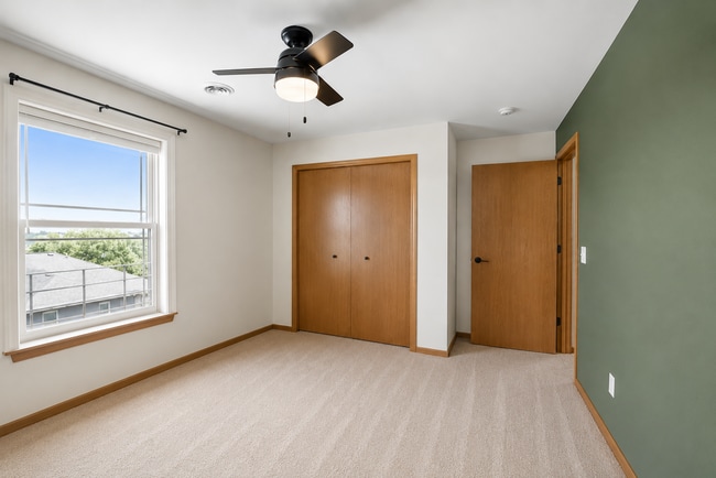 Photo - 2834 Pleasant View Rd Unidad Pleasant View Condo