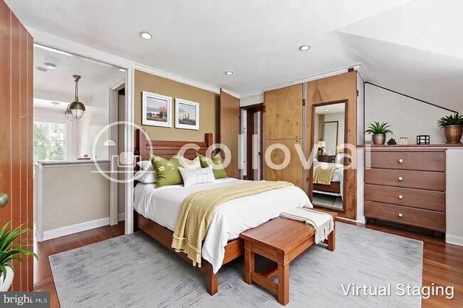 Photo - 803 Mill Creek Rd