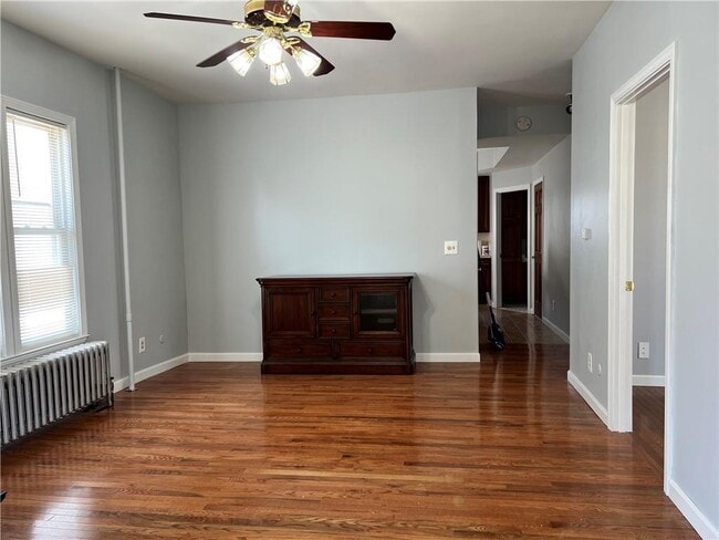 Photo - 15 Marion Terrace Unit 1