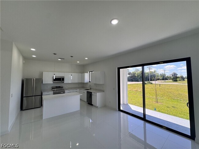 Photo - 4002 NW 38th St