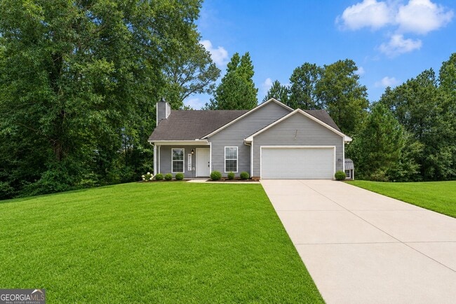 Building Photo - 1091 Creek Point Dr