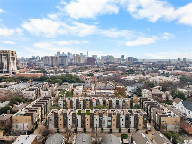 Photo - 4111 Newton Ave