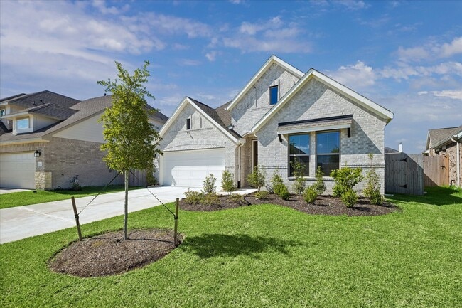 Photo - 3212 Bright Maple Dr