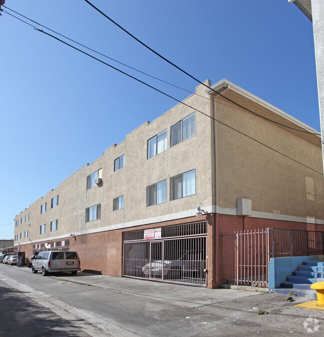 Photo - Ocean Breeze