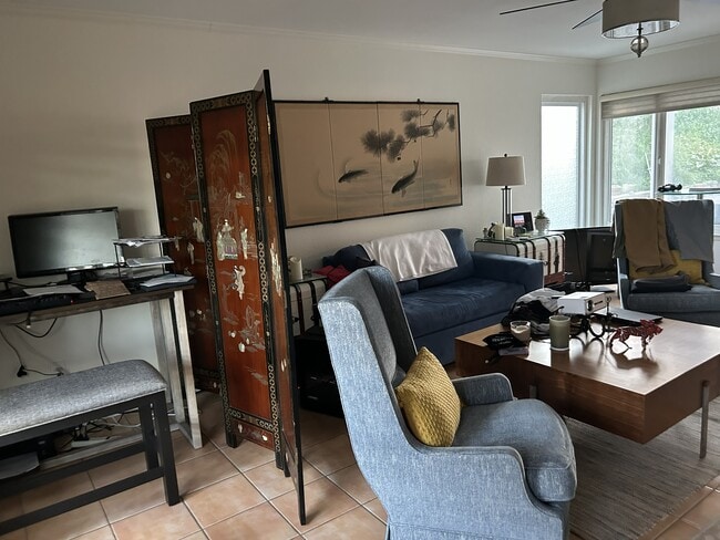 Photo - 2101 Ridgeview Pl