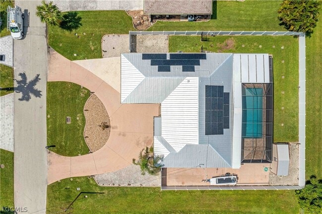 Photo - 4414 SE 20th Pl