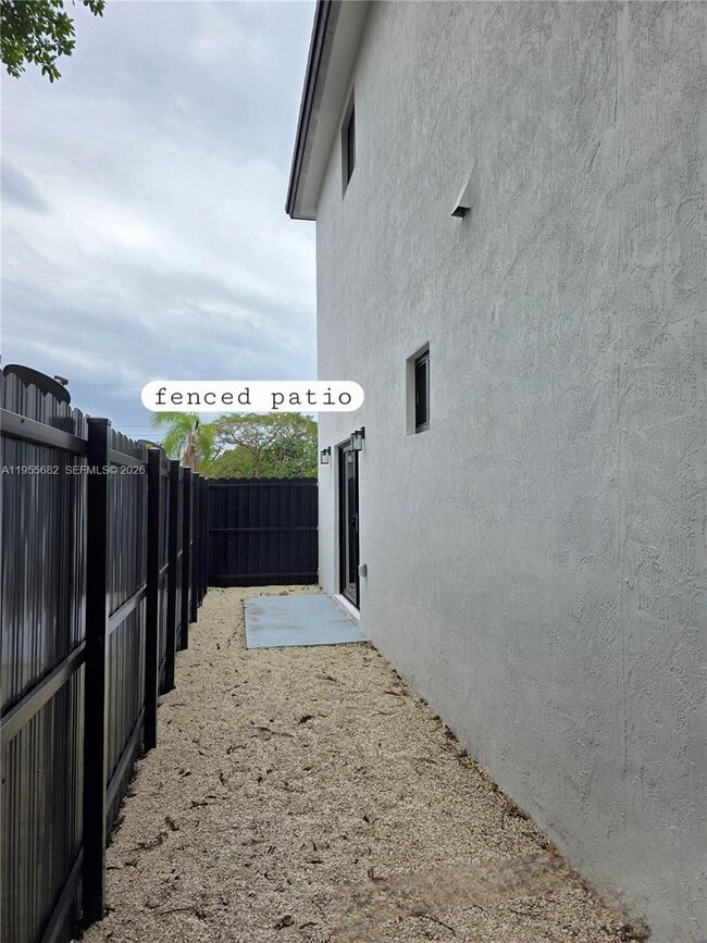 Photo - 1313 NW 6th Ave