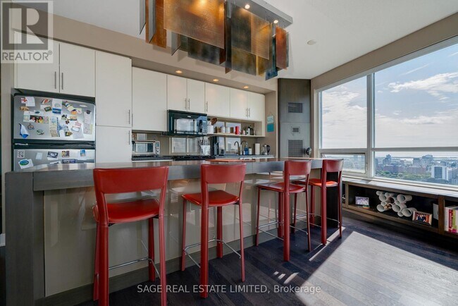 Photo - 120 Homewood Ave Unit 3309