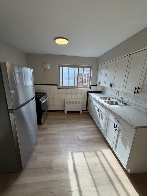 Photo - 7139 Eastlawn Dr