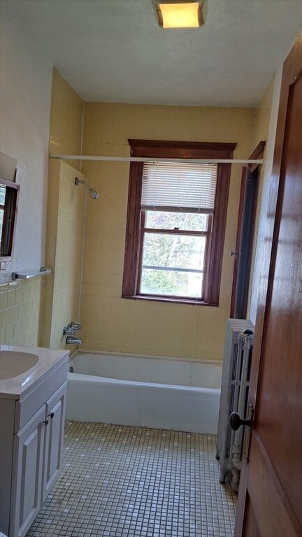 Photo - 42 Evelyn St Unidad 3