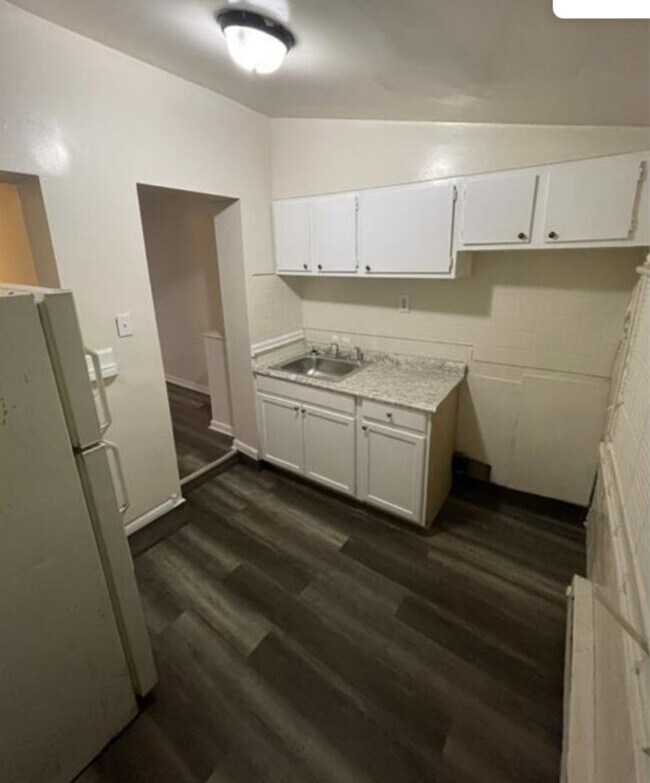 Photo - 2 Bedroom House for Rent