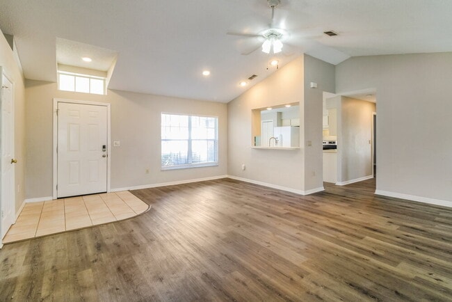 Photo - 3352 Bluestone Ave