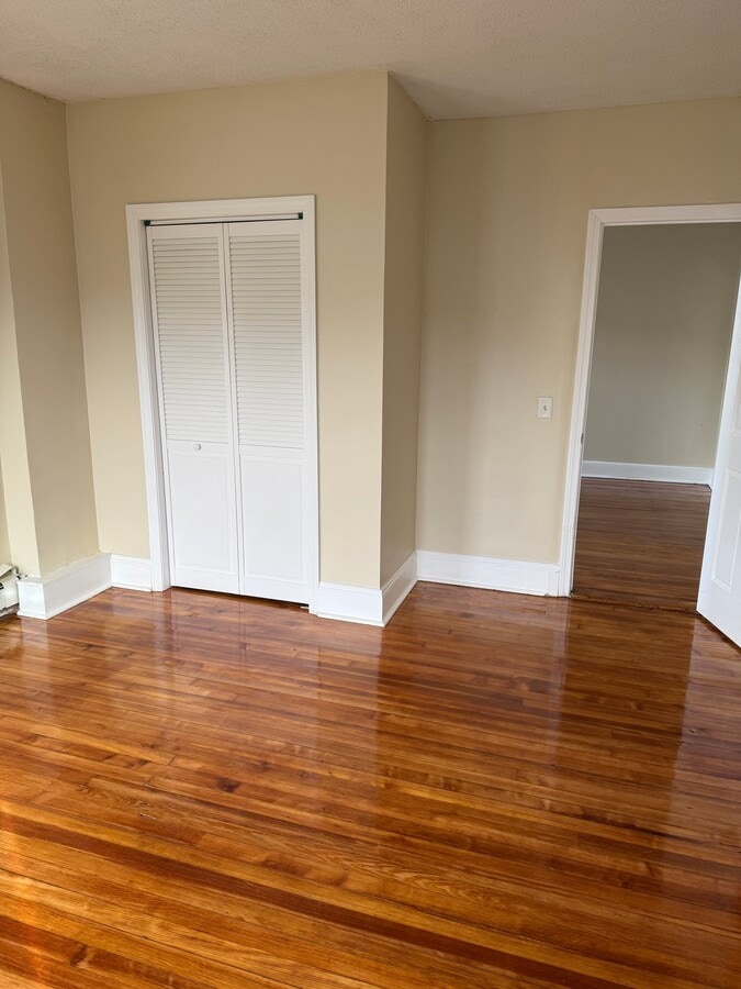 Photo - 23 Horace St Unit 3N