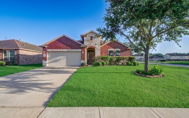 Photo - 3243 Aegean Dr