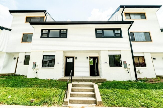 Photo - 30X Eudowood Ln