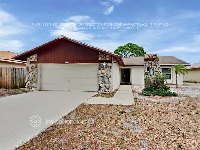 Building Photo - 2625 Orangewood Ct Rental