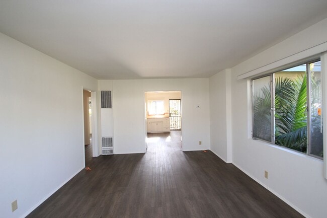 Photo - SanLuisProperties Unit 3438