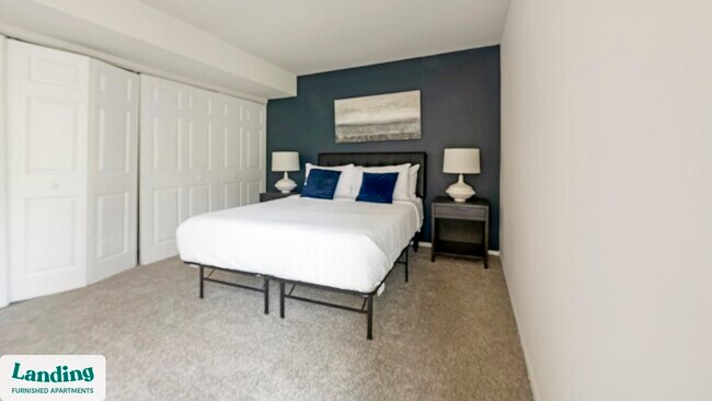 Photo - 6220 Springhill Dr Unidad 9314-203