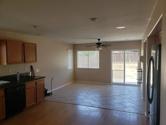 Photo - 27670 Hollyoak Way
