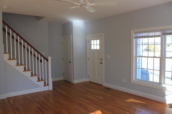 Photo - 22 Church St