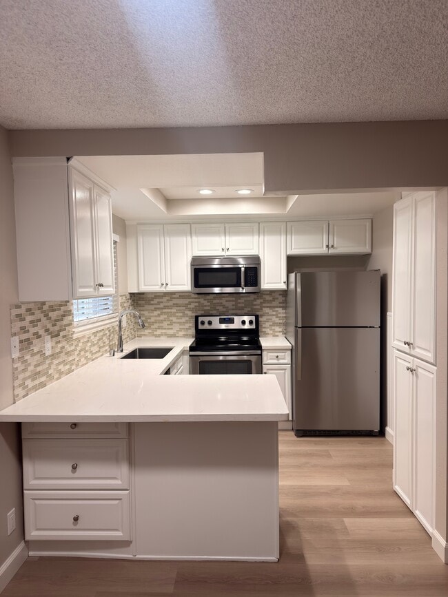 Photo - 3346 Kimber Ct