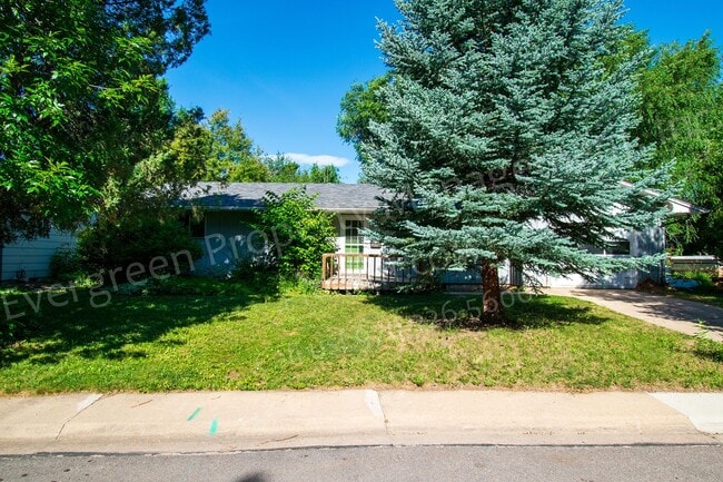 Photo - 1117 Fairview Dr