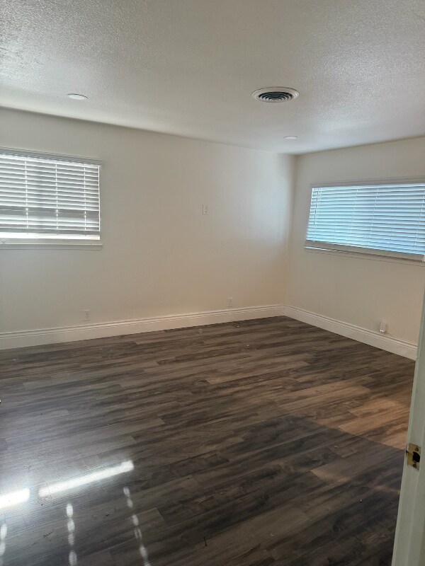 Photo - 4807 El Camino Ave Unidad C