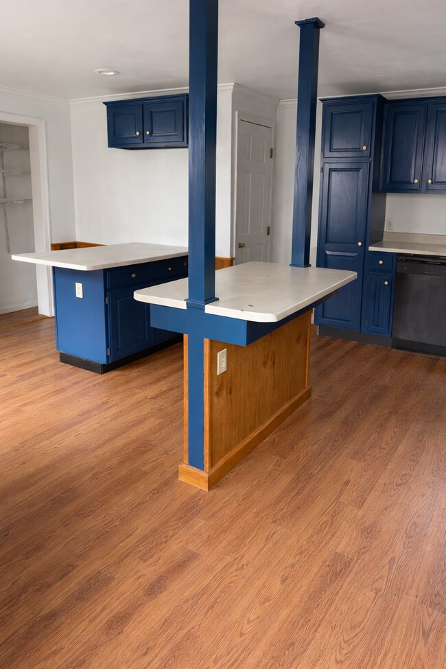 Photo - Center St Unit A