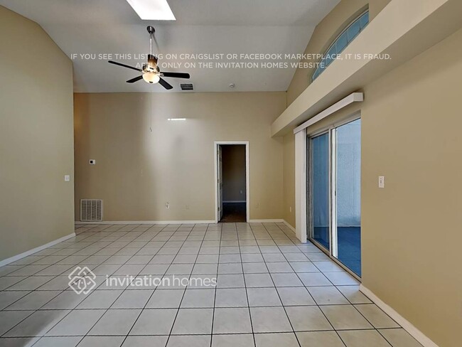 Photo - 4760 White Heron Dr