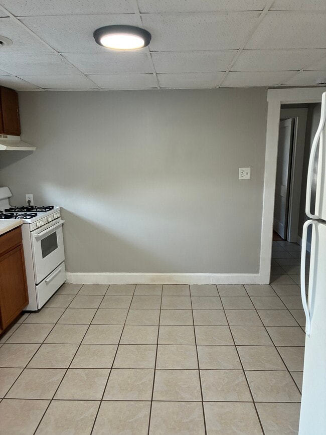 Photo - 1409 Vine St Unit D