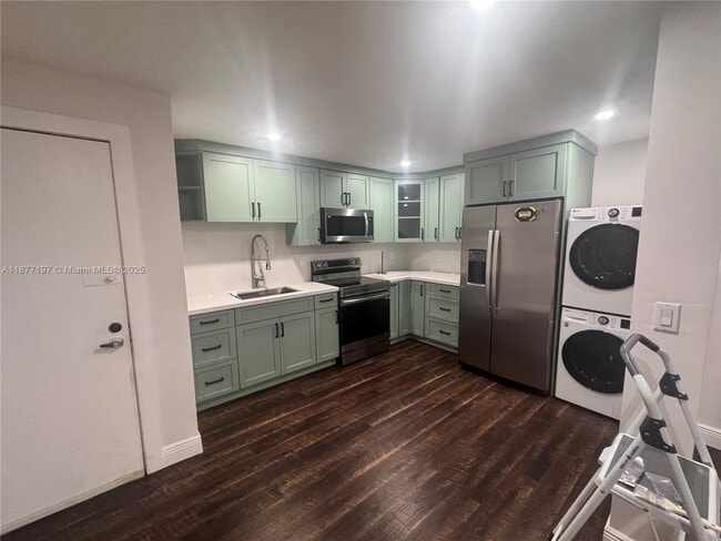 Building Photo - 1800 SW 25th St Unit 2301 Rental
