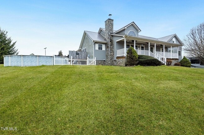 Photo - 649 E Fork Rd