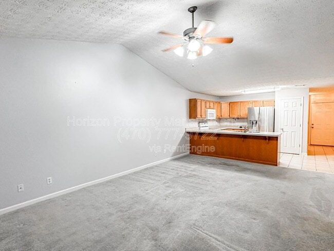 Photo - 3955 Hidden Hollow Dr